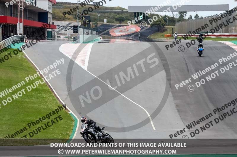 may 2019;motorbikes;no limits;peter wileman photography;portimao;portugal;trackday digital images